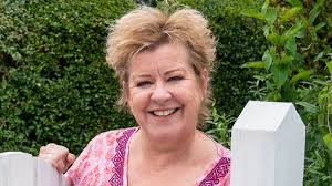 Dejlig nyhed: Nicolaj Kopernikus' datter får rolle i Cirkusrevyen