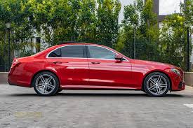 Image result for Hyacinth Red 2016 G