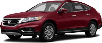 Image result for Kona Coffee 2014 Crosstour