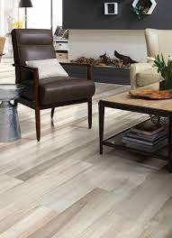 If you're purchasing a new home in the minneapolis area, you'll definitely want to visit the website and see all they have to offer. Laminate Flooring In Minnesota City Mn