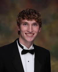 PHOTOS: Crestview High School Class of 2016 D-H