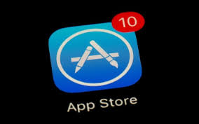 Fraud In Apples App Store How Its Becoming A Target For