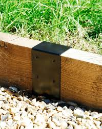 Sleepers synonyms, sleepers pronunciation, sleepers translation, english dictionary definition of sleepers. Joining Bracket For 200mm X 100mm Railway Sleepers Estate Sawmills