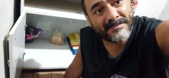 Brasileiros em Danbury CT 🇺🇸🇧🇷