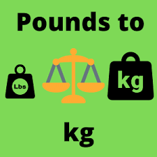We did not find results for: Pounds To Kg Calculator Results In Kilograms Kg And Grams G
