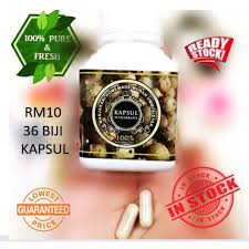 Jamu (herbal medicine) sebagai salah satu. Termurah Manjakani Asli Manjakani Homemade Manjakani Kapsul Serbuk Manjakini Manjakani Murah Ummi Aaisya Shopee Malaysia