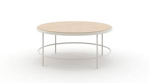 Choose from contactless same day delivery, drive up and more. Ice By Carolina Round Cocktail Table Simple And Modern Combine To Create A Truly Classic Design Round Cocktail Tables Coffee Table Wood Veneer