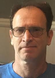 Paul Weiman's Instagram, Twitter & Facebook