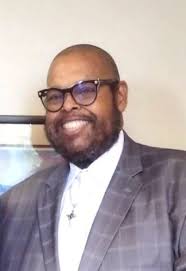 Ashton McLaurin Obituary (2024)