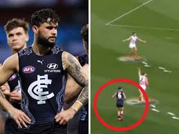 The clever goalsneak starred in the club's vfl premiership, but. Carlton Carlton Blues Afl Team Herald Sun