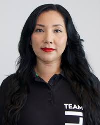 Personal Docente Secundaria