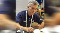 El coqueteo de Mauricio Macri con Javier Milei: ¿a qué juega ...