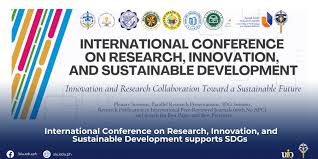 Saint Louis University, Philippines - News update