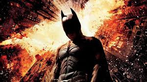 Action, best 2021, best action, featured movies, horror, science fiction, thriller. 60 Best Action Movies You Need To Watch 2021 The Trend Spotter
