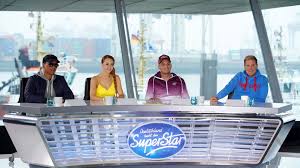 Lombardi's parents are from italy. Nach Diss Fur Ex Dsds Jury Dieter Bohlen Lobt Pietro Co Promiflash De