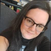 70+ "Balog" profiles