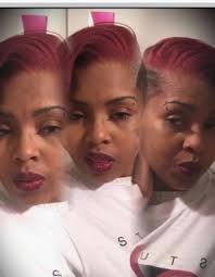 Obituary for RAVIN R McCOMB