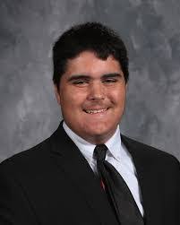 Norman Tran's Instagram, Twitter & Facebook