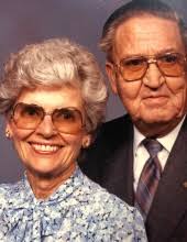 Obituary information for Kathleen "Kaye" B. Davis