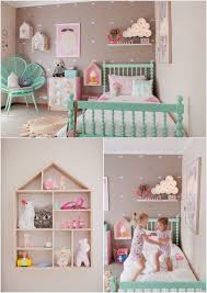 Top 10 Bedroom Design Ideas For Toddler Girl Top 10 Bedroom Design Ideas For Toddler Girl Home Lovely Home Tween Girls Room Pink Girl Room Toddler Girl Room
