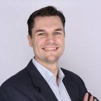 200+ "Nate Dean" profiles