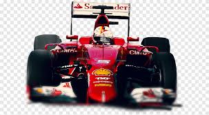Formula one car formula racing formula 1 indycar series, formula 1, racing, car png. Formula 1 Formula One Car Formula Racing Sports Prototype Ferrari Formula 1 Racing Car Png Pngegg