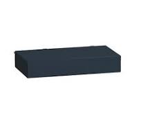 RSL1AB4JD - slim interface plug in relay, Harmony ...