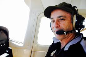 Blue Sky Aviation Medicals