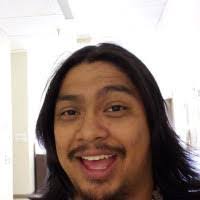 Chris Dumlao's Instagram, Twitter & Facebook