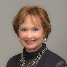 Power Lunch: Cynthia MacLeod, protector of Philadelphia's most precious  assets