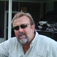 Troy Robison Email & Phone Number