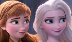 Si l'on compte 25 semaines à partir du début de la saison 2, le 22 janvier, nous arrivons au 16 juillet 2019 pour le début de la saison 3 de battle for azeroth, du. Coronavirus Disney Ajoute La Reine Des Neiges 2 Beaucoup Plus Tot Que Prevu Dans Plusieurs Pays