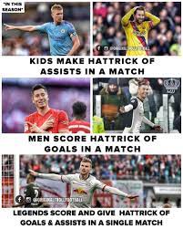 The best memes from instagram, facebook, vine, and twitter about timo werner. Troll Football Timo Werner The Unknown Legend Mjj Facebook