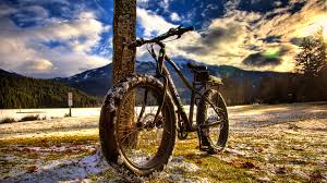 hd bike wallpapers 1920x1080,bicycle,bicycle wheel,nature,vehicle,sky  (#578340) - WallpaperUse