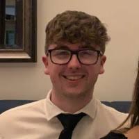 3400+ "Gavin &" profiles