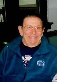 Joseph P. Bonfield, 79