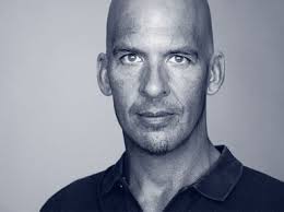 USA Freediving Interviews Robert King