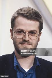 11 John Quintus Stock Photos, High-Res Pictures, and Images