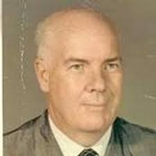 Clarence Eugene Rovenstine Obituary January 9, 2006