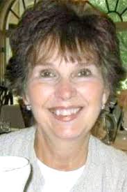 Marguerite (Duclos) Girouard