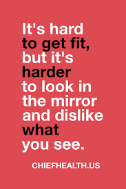 Pin On Quotes