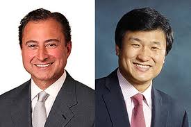 Columbia Daily Spectator