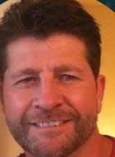 BOXER ANDY NANCE AKA SANDY NANCE