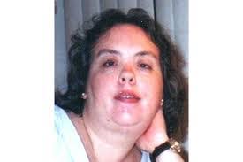 Carolyn Crone's Instagram, Twitter & Facebook