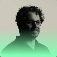 Gemma Power Systems to build 1.2GW gas plant in TX