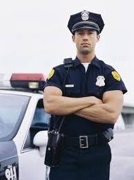 Obligations Job Duties Of Police Officers Police Officer Jobs Police Officer Requirements Police Workout