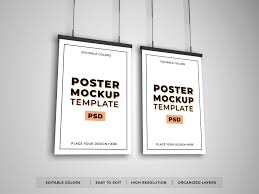The new apple ipad pro 11 & 12.9 inches all screen mockup psd, ai & eps; 3d Wall Logo Mockup Psd Free Download