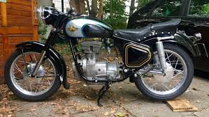 Join facebook to connect with simson gerson and others you may know. Awo 425 Sport Finish Simson Awo Ddr Fahrzeuge Awo Sport