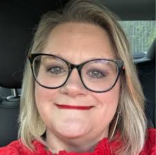 CEO Mercedes Aycinena took time to recognize Komet USA's special  anniversary milestones today at our company luncheon. We truly appreciate  all of our employees but wanted to take a day to… |