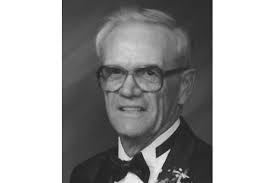 Leonard Smith Obituary (2017)